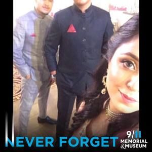 Meet your Posher, Omer